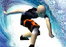 Surfs Up 2