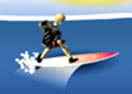 Surfs Up