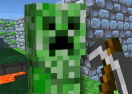 Survival Craft