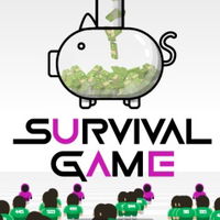 Survival Game