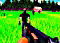 Survival Island