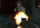 Survival Mission