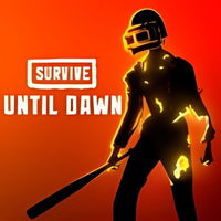 Survive Until Dawn
