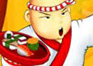Sushi no Suki