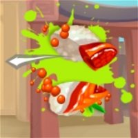 jogo de sushi jogo de sushi e cozinhar jogos de comida de  sushi::Appstore for Android