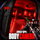 Game Thumb