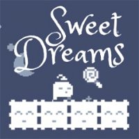 Sweet Dreams Game