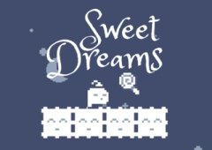 Sweet Dreams Game