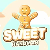 Forca: Sweet Hangman