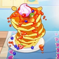 Jogo Wedding Chef no Jogos 360