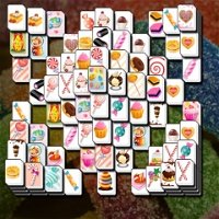 Jogo Well Mahjong no Jogos 360