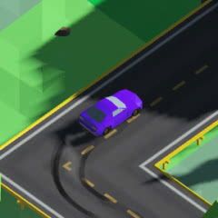 Swerve