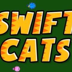 Swift Cats