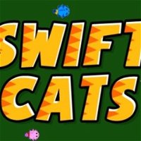 Animal Swift - Jogar jogo Animal Swift [FRIV JOGOS ONLINE]