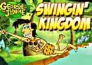 Swingin Kingdom