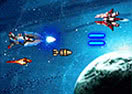 Sword of Orion