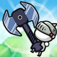 Jogos de Espada no Jogos 360