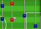 Table Soccer
