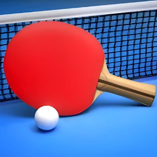 Jogos de Ping Pong no Jogos 360