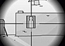 Tactical Assassin 2