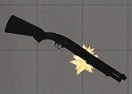 Tactical Weapon Pack