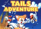 Tails Adventure