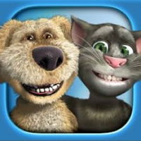 Papa's Burgeria Jogos de infância, Jogos online, Jogos friv
