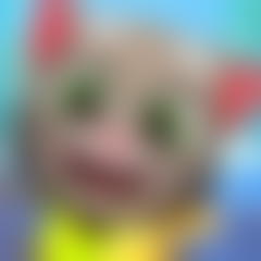 Talking Tom: Gold Run Online