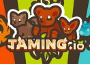 Taming.io