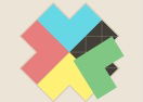 Tangram King