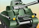 Tank 2008