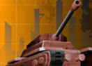 Tank 2010