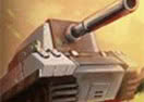 Tank Tactics