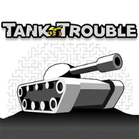 Jogos de Tanques de 2 Jogadores no Jogos 360