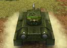 Tanki Online