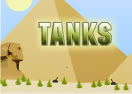 Tanks