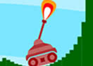 Tanks 2004