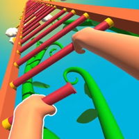 Jogo Snakes and Ladders: Memorable Childhood Game no Jogos 360