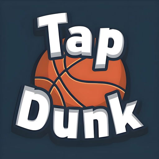 Tap Dunk no Jogos 360