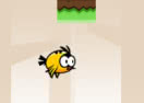 Tap & Flap