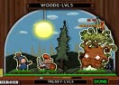 Tap Heroes