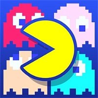 Jogo Google Pacman no Jogos 360
