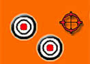Target Mania