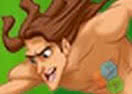Tarzan e Jane