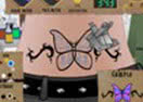 Tattoo Artists