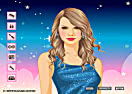 Taylor Swift 2