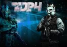 TDP4 Team Battle