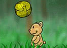 Teddy Ball