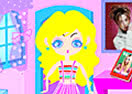 Teenage Bedroom Make Over 2