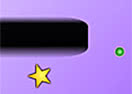 Teleporter 2